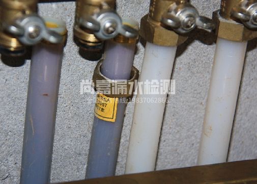 田东地暖需要多久清洗一次？